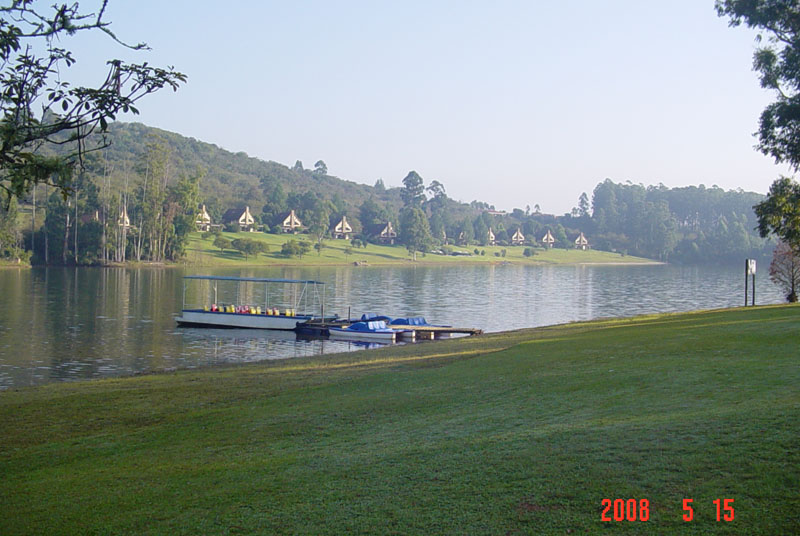 DSC01776