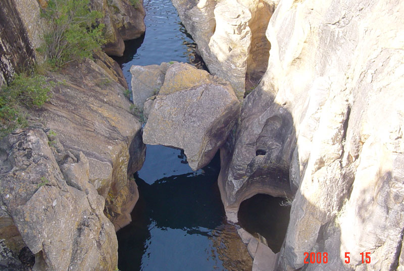 DSC01809