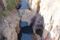 DSC01809
