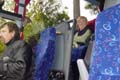 DSC01953