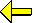 Pr�c�dente