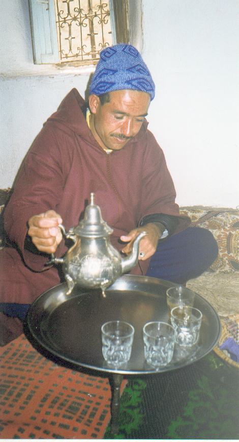 Suivante