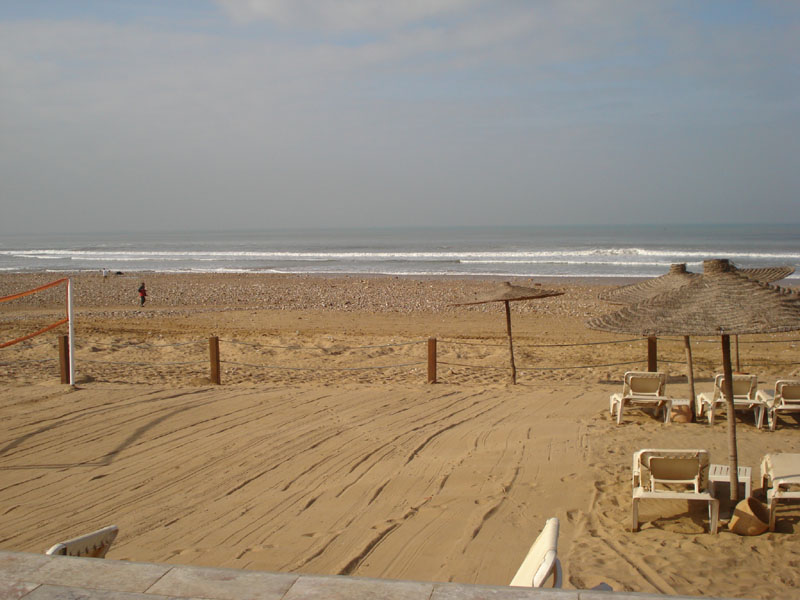 DSC01136