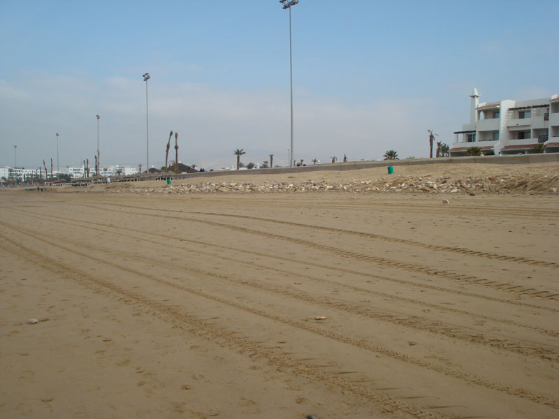 DSC01140