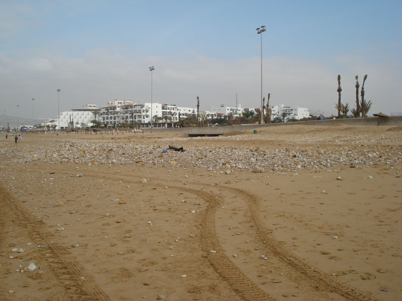 DSC01143