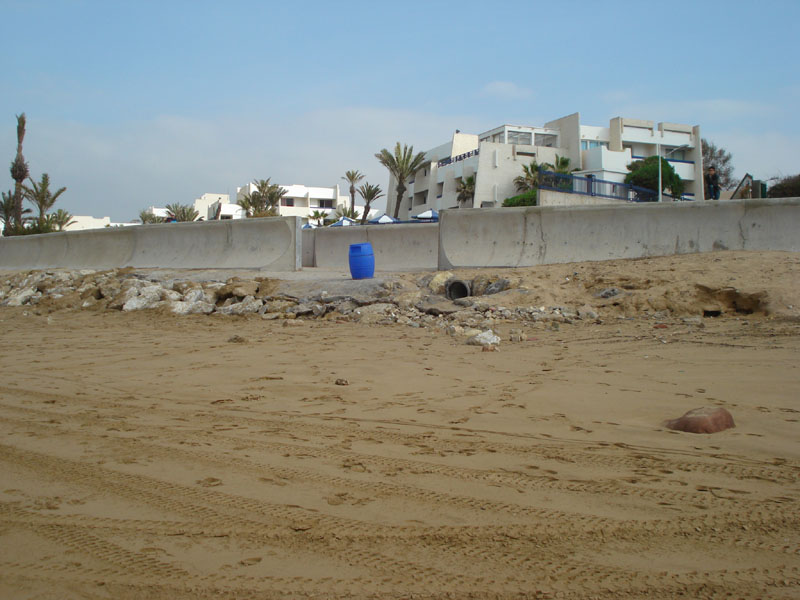 DSC01148