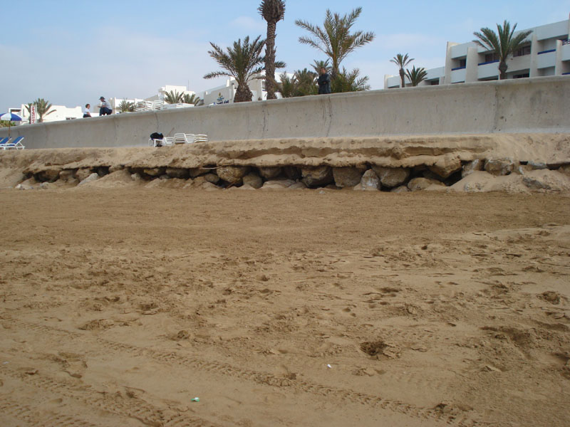 DSC01149