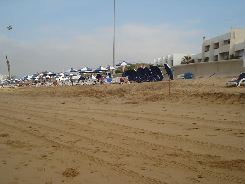 DSC01150
