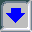 Fleche inactiv�e