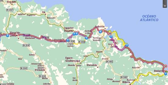 03) Ondarroa- Arteaga-San Martin.jpg