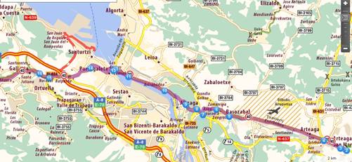 05) Arteaga-San Martin- Mollaneda.jpg
