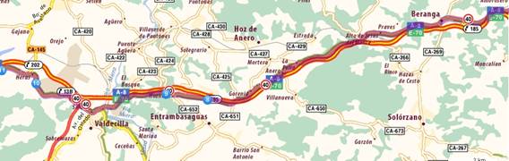 09) Mollaneda-Barrio de Velo.jpg