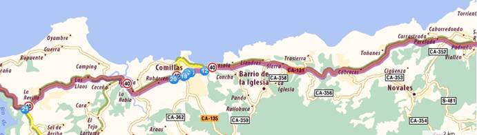 12) Barrio de Velo_ La Franca.jpg