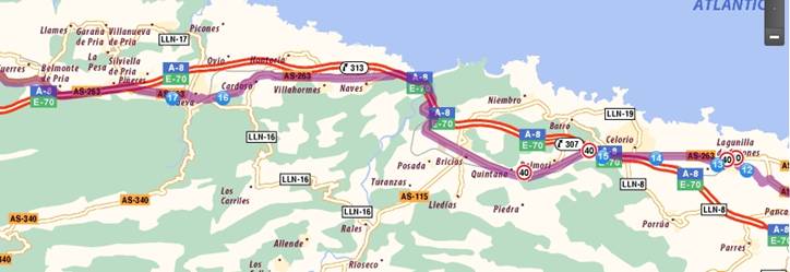 15) La Franca- Sebreno.jpg