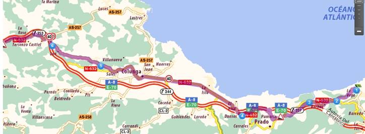 17) La V�ga- Gijon.jpg