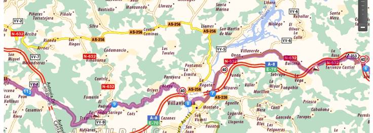 18) La V�ga- Gijon.jpg