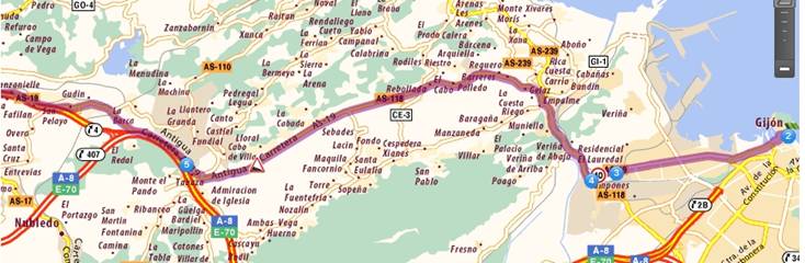 20) Gijon _ La Magdanela.jpg
