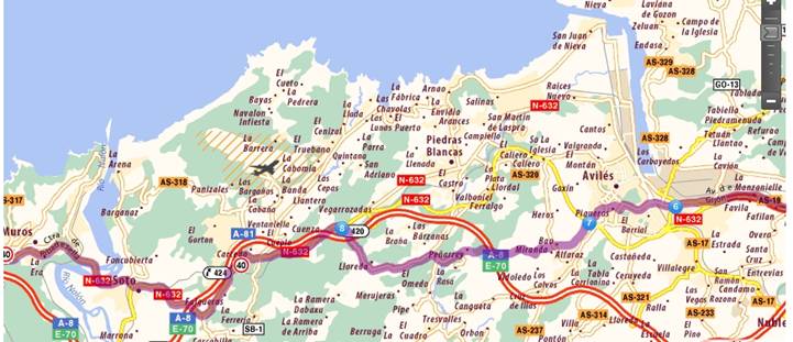 21) Gijon _ La Magdanela.jpg
