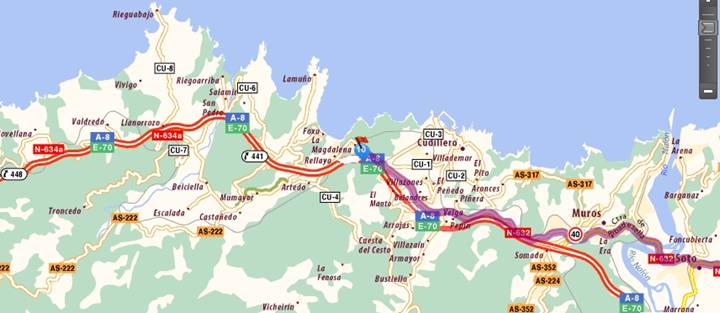 22) Gijon _ La Magdanela.jpg