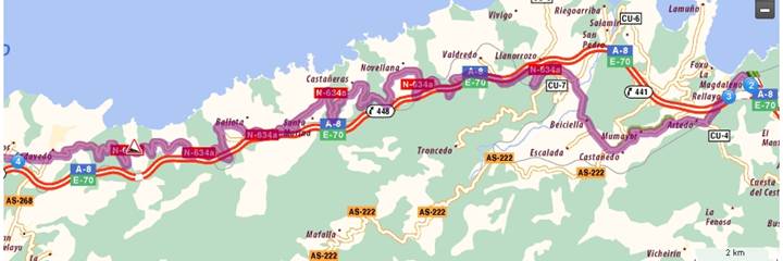 23) La Magdanela- Navia.jpg
