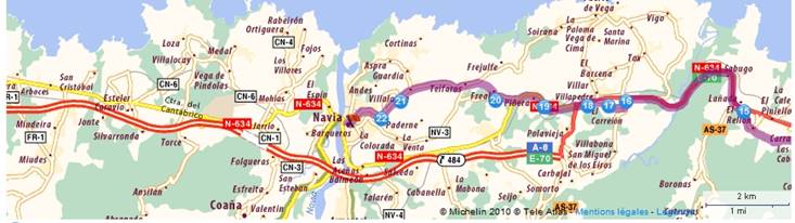 25) La Magdanela- Navia.jpg