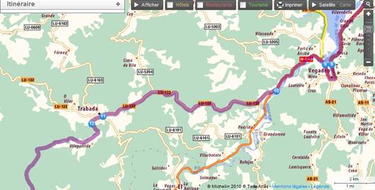 26c) Navia-St Jacques de Compostelle.jpg