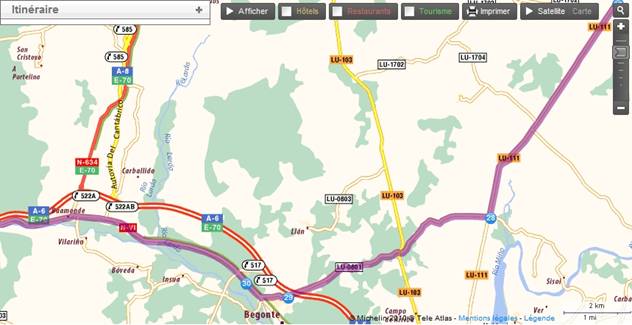 26g) Navia-St Jacques de Compostelle.jpg