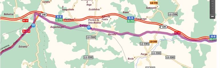 26h) Navia-St Jacques de Compostelle.jpg