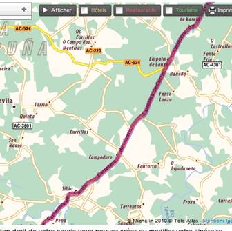 26j) Navia-St Jacques de Compostelle.jpg