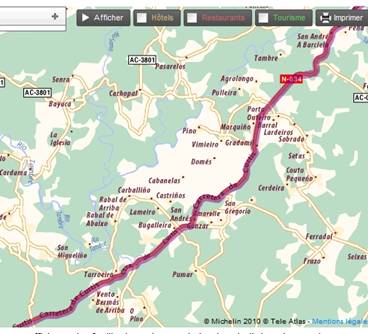 26k) Navia-St Jacques de Compostelle.jpg