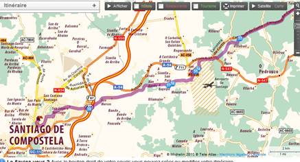 26L) Navia-St Jacques de Compostelle.jpg