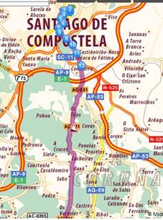 27A)-St Jacques de Compostelle-Tui.jpg