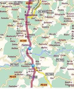 27B)-St Jacques de Compostelle-Tui.jpg