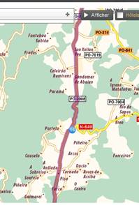 27C)-St Jacques de Compostelle-Tui.jpg