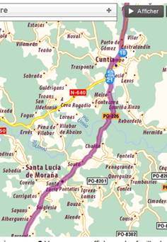 27D)-St Jacques de Compostelle-Tui.jpg