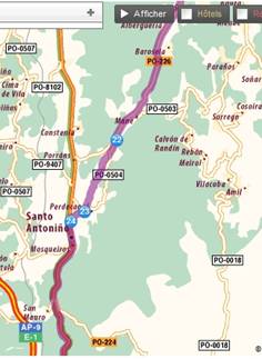 27E)-St Jacques de Compostelle-Tui.jpg