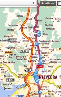 27F)-St Jacques de Compostelle-Tui.jpg