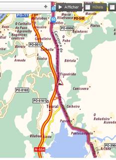 27G)-St Jacques de Compostelle-Tui.jpg