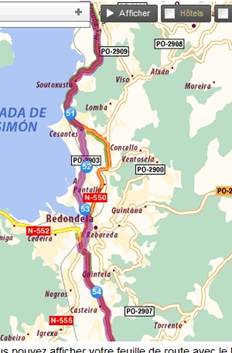 27H)-St Jacques de Compostelle-Tui.jpg