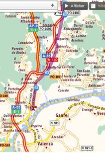 27K)-St Jacques de Compostelle-Tui.jpg