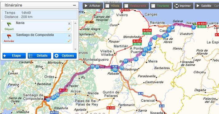 26) Navia-St Jacques de Compostelle.jpg